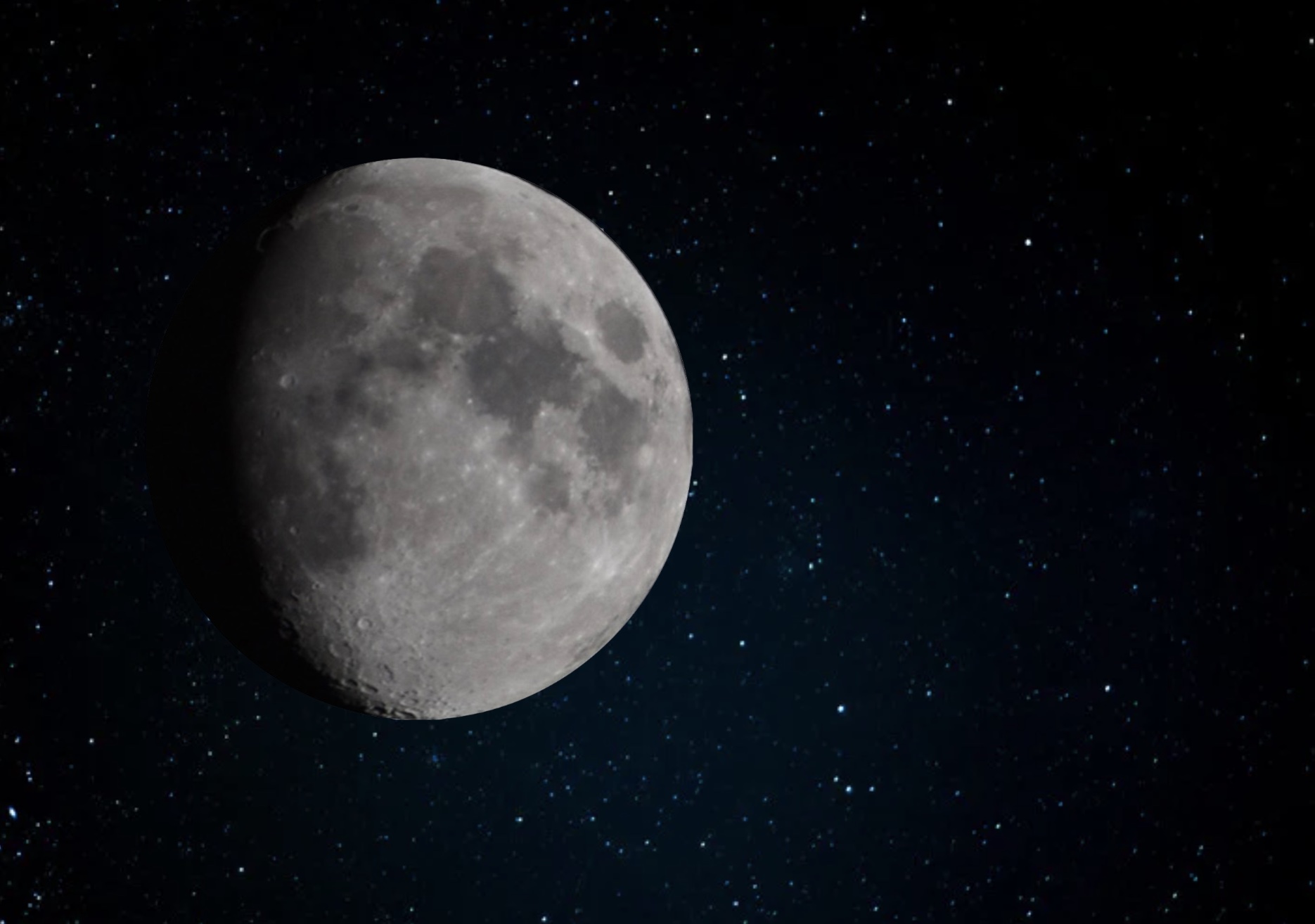 Moon